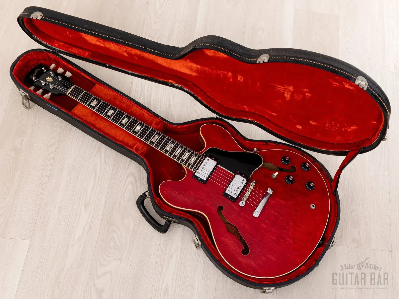 Изображение №20