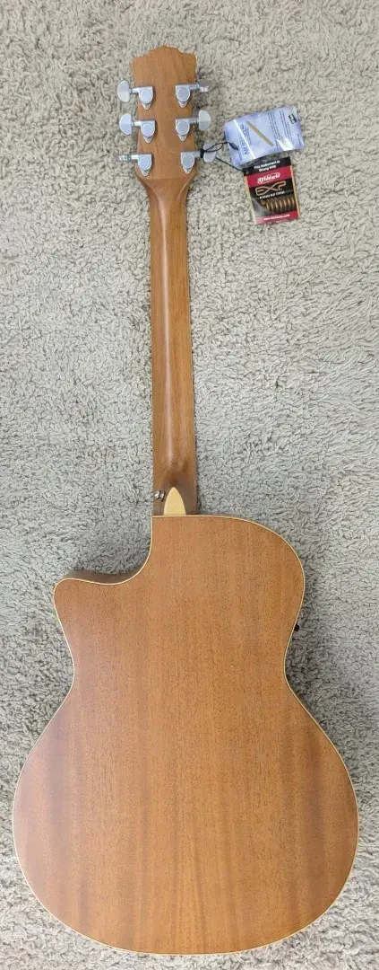 Изображение №7