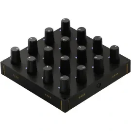 Intech Studio PO16 MK3 Linear | Neu