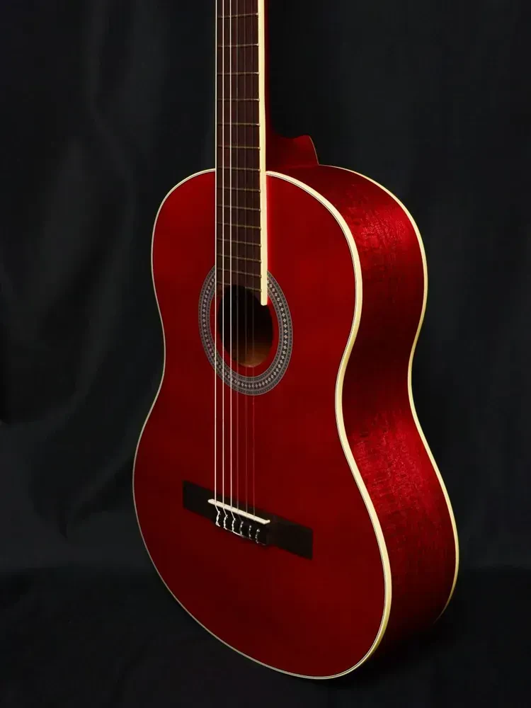 Изображение №3