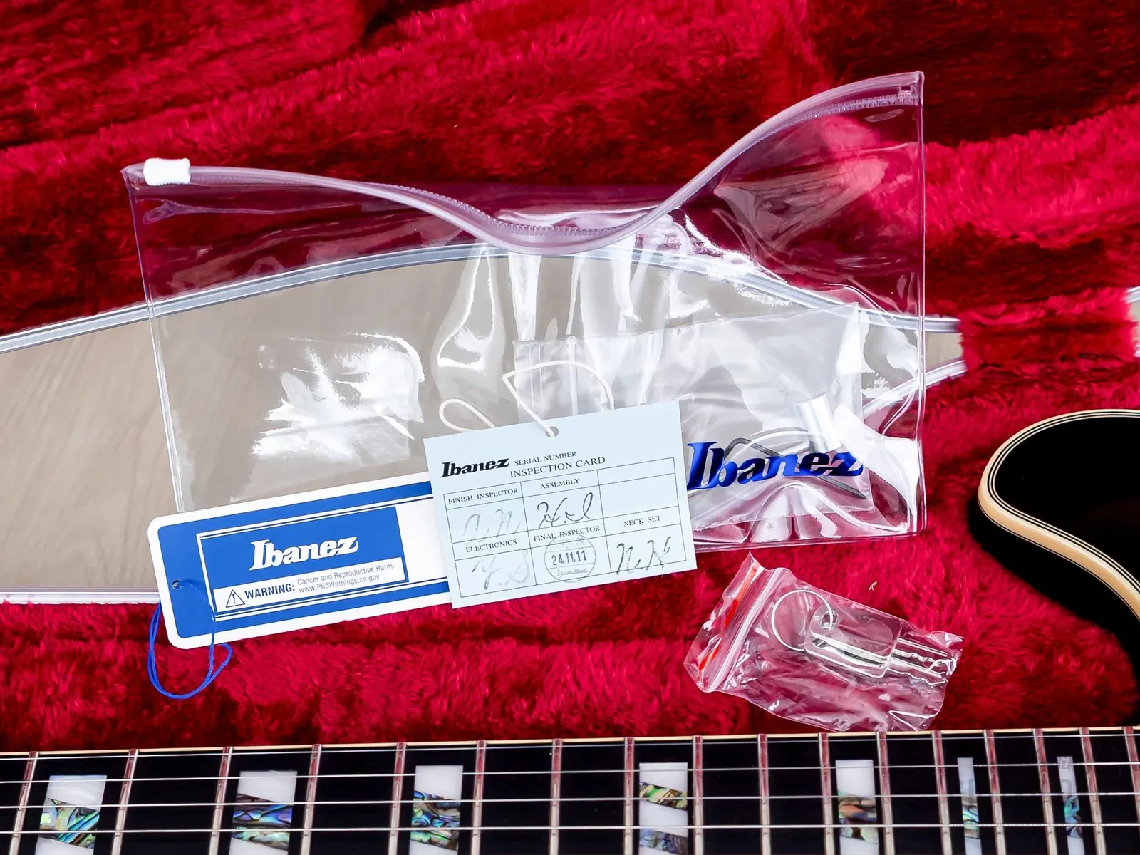 Изображение №16