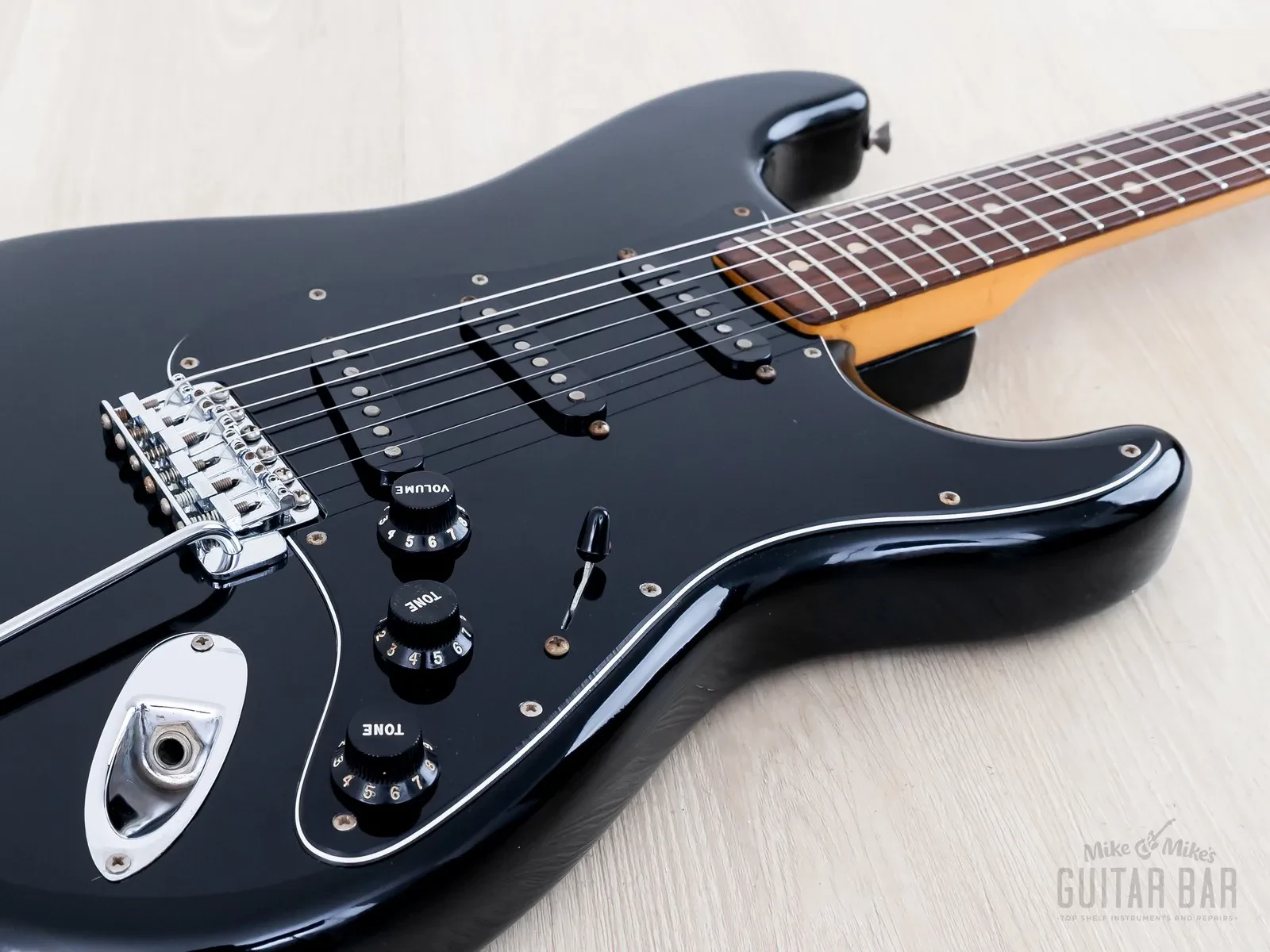 Изображение №6