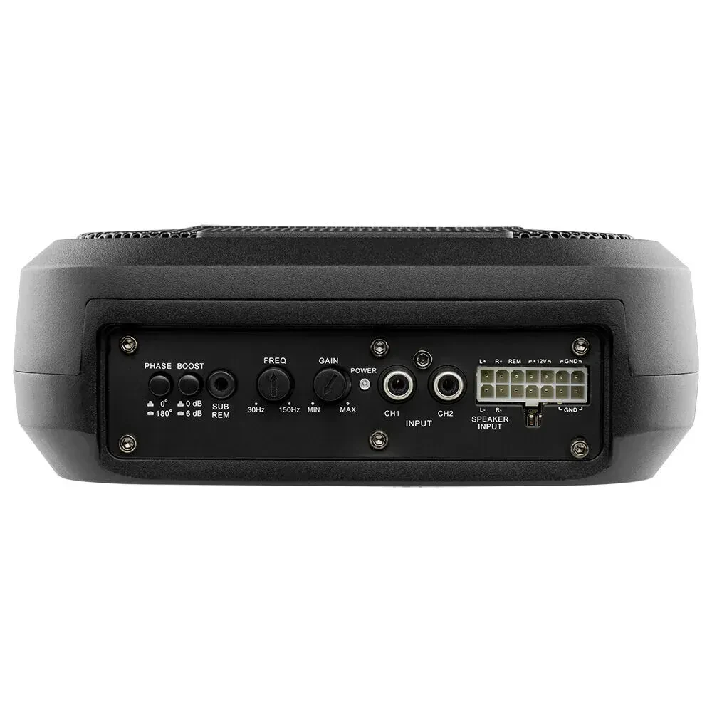 Изображение №8