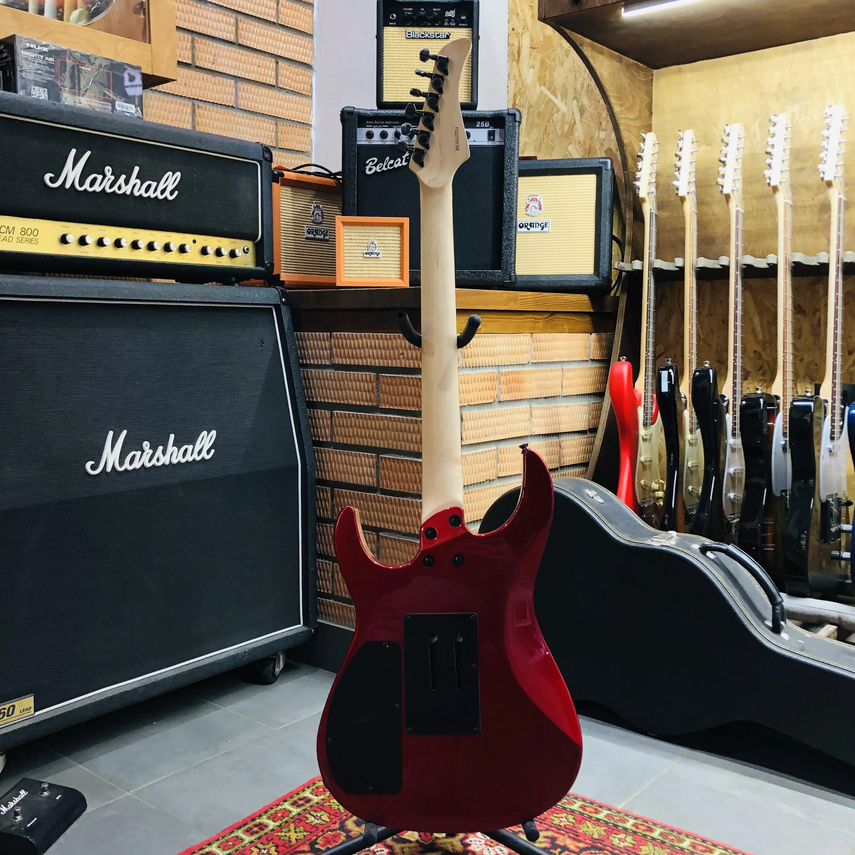 Изображение №13