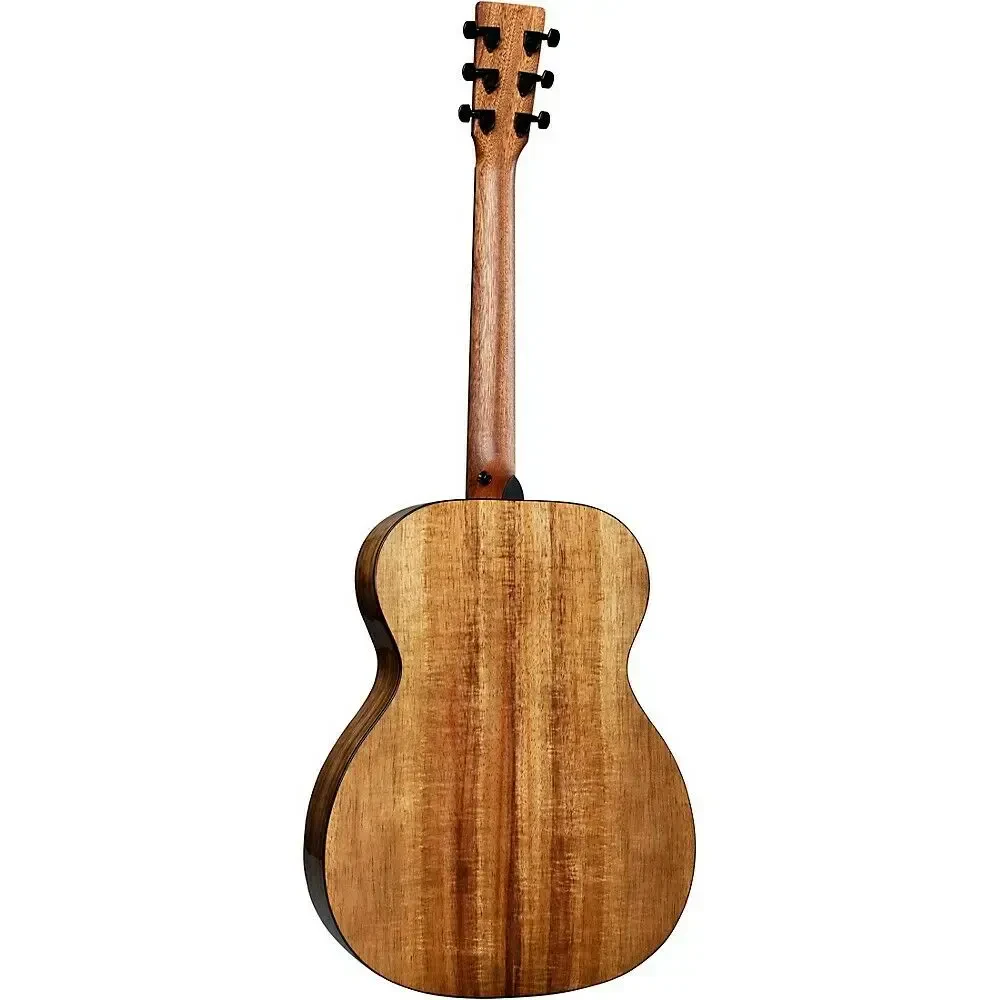 Изображение №6