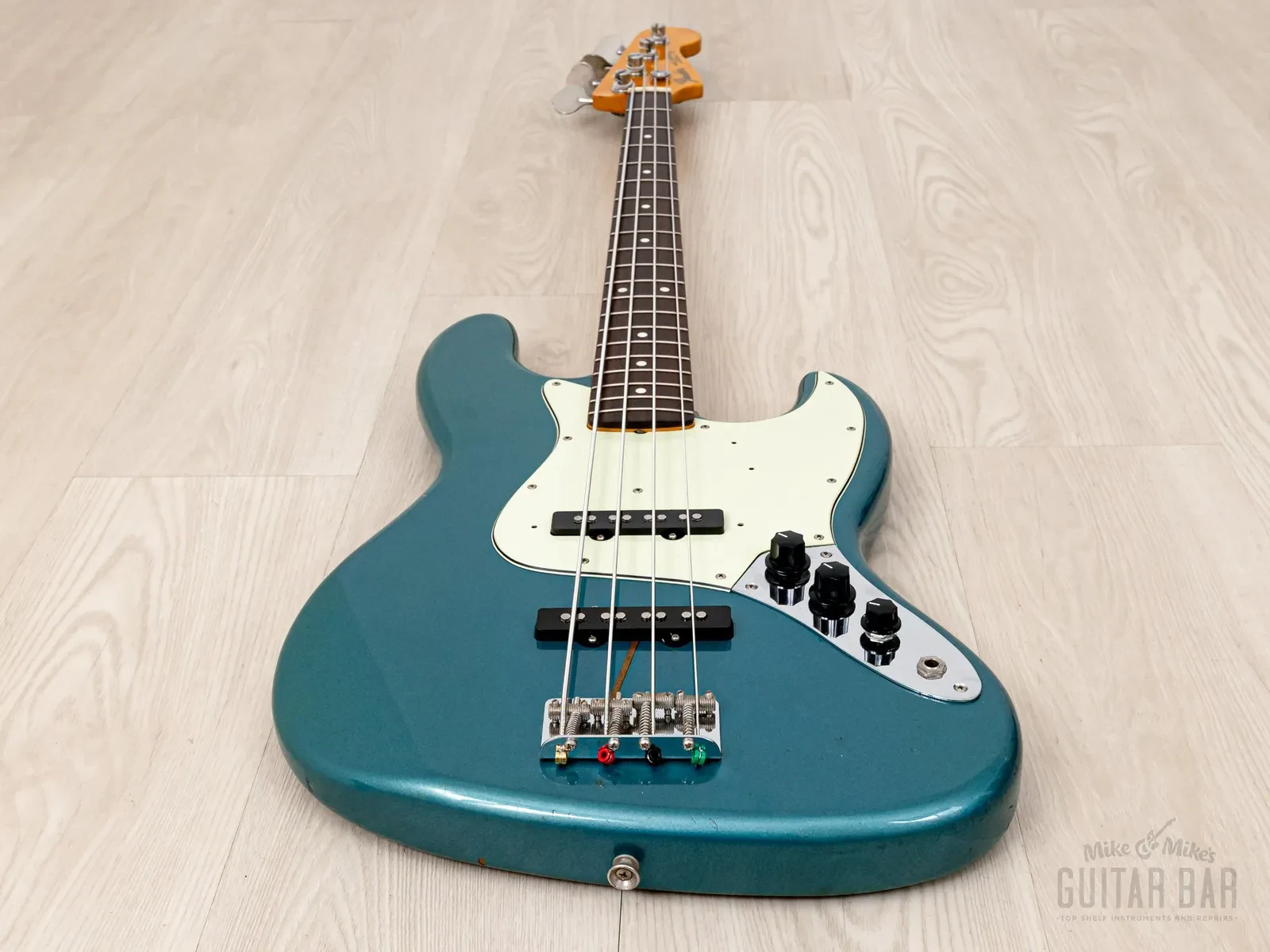 Изображение №7