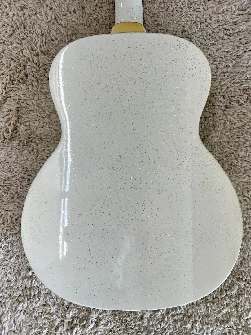 Изображение №8