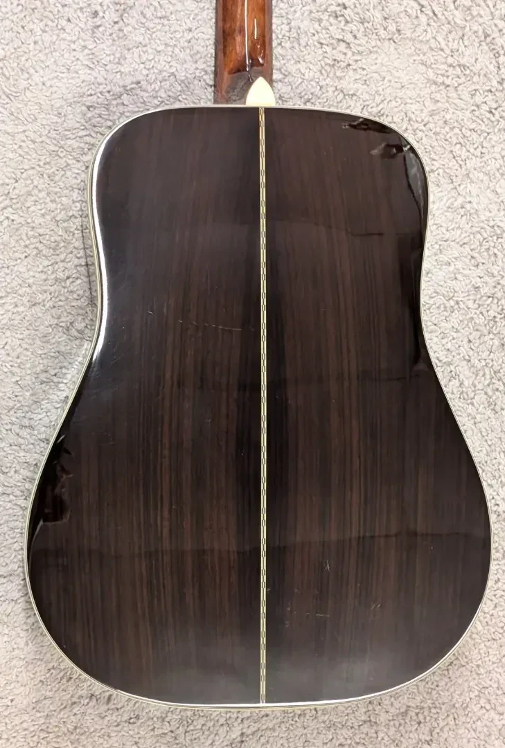 Изображение №7