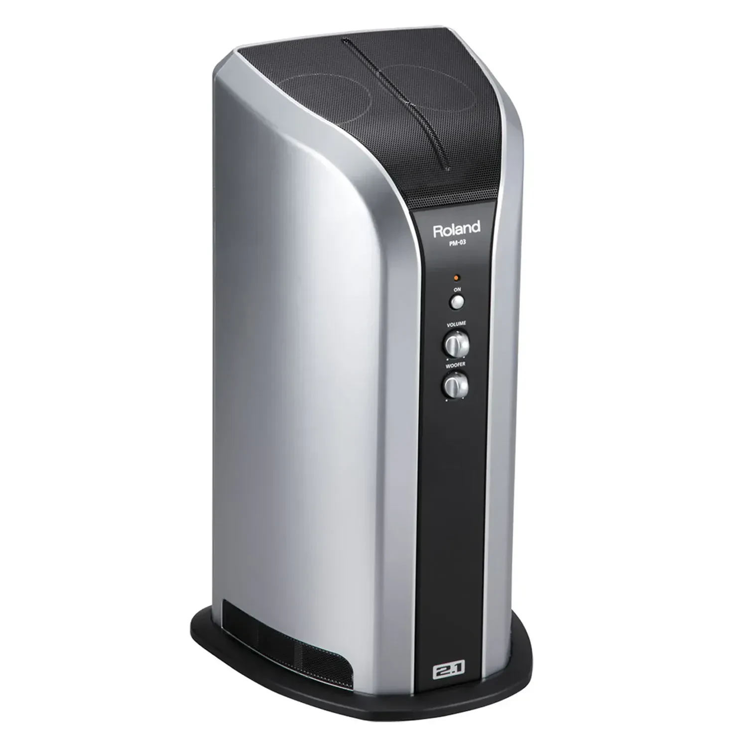 Изображение №5