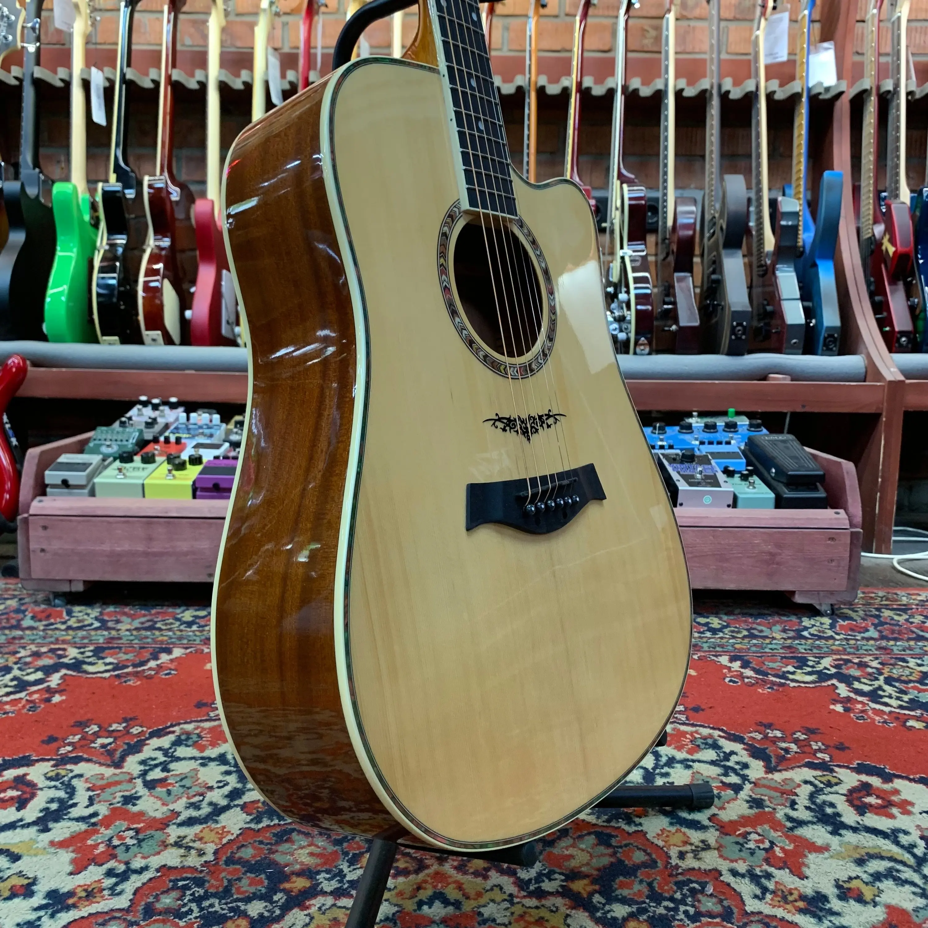 Изображение №9