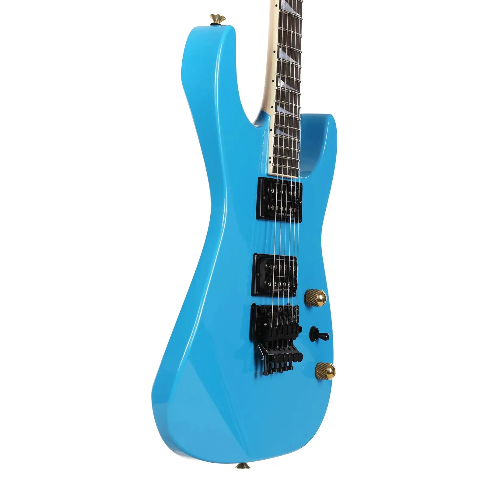 Изображение №5