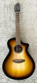 Электроакустическая гитара Breedlove Discovery S CE Edgeburst