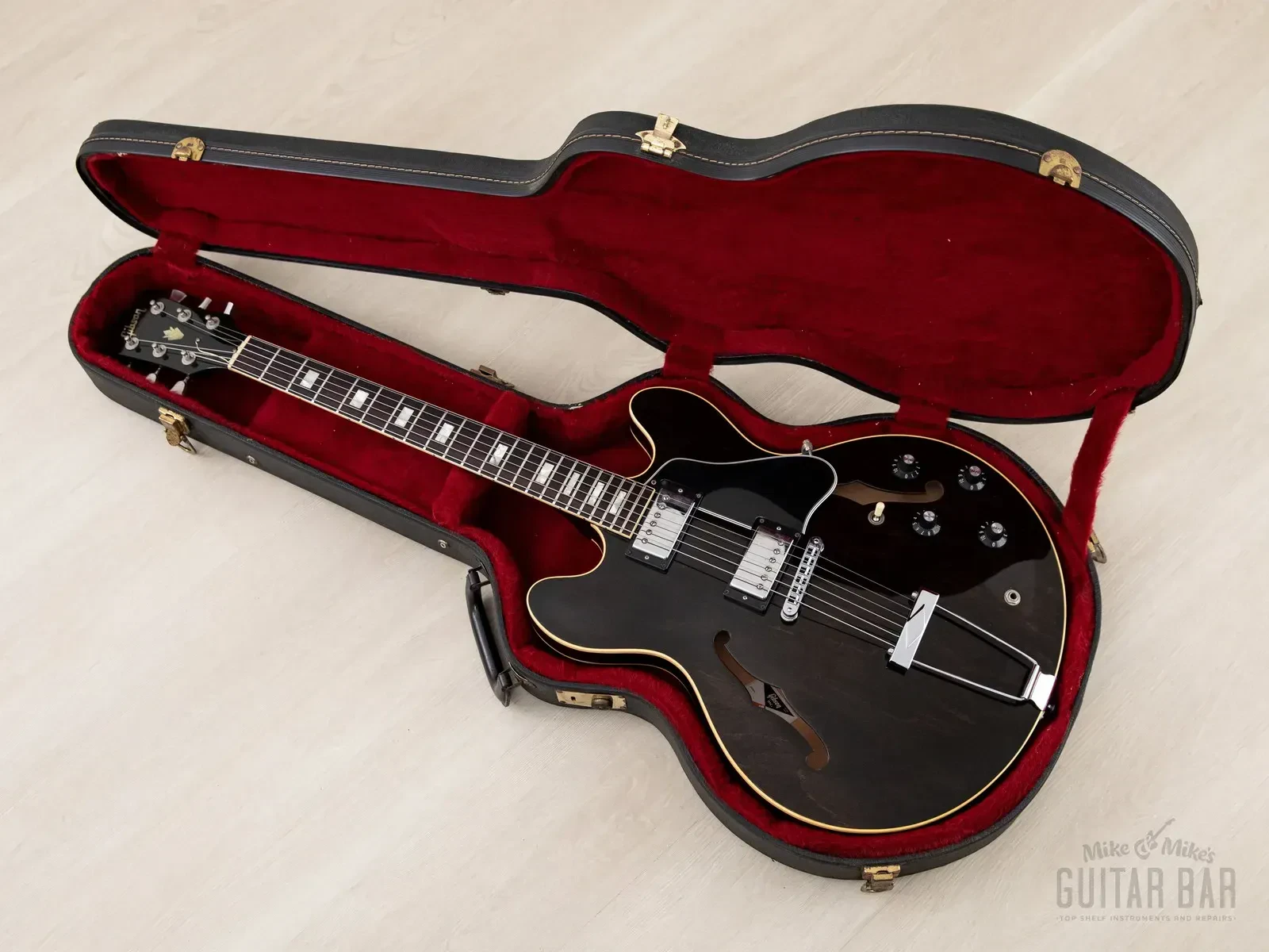 Изображение №19