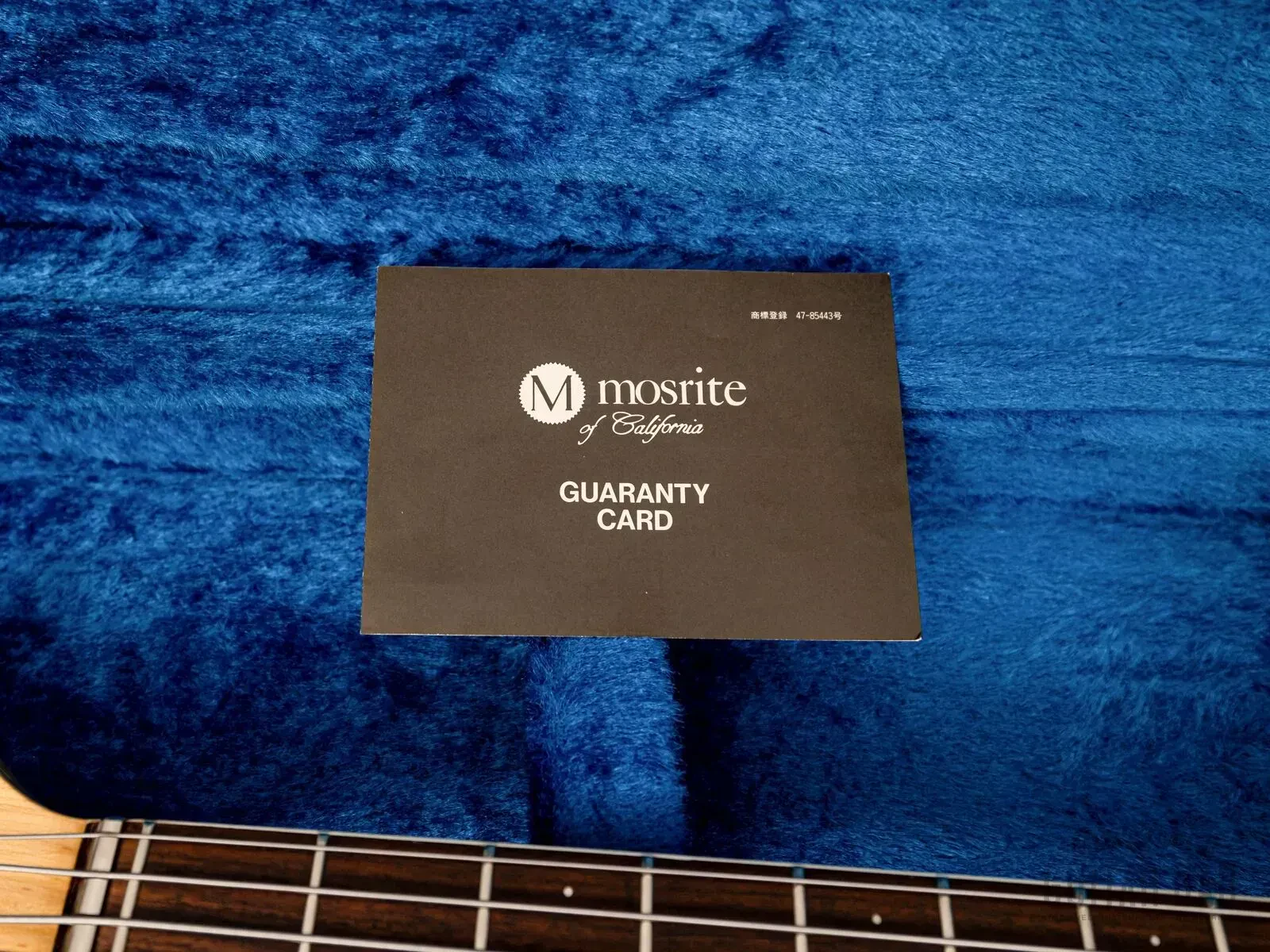 Изображение №19