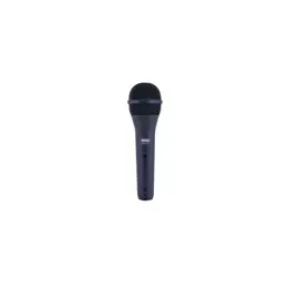 Вокальный микрофон NordFolk NDM-5S