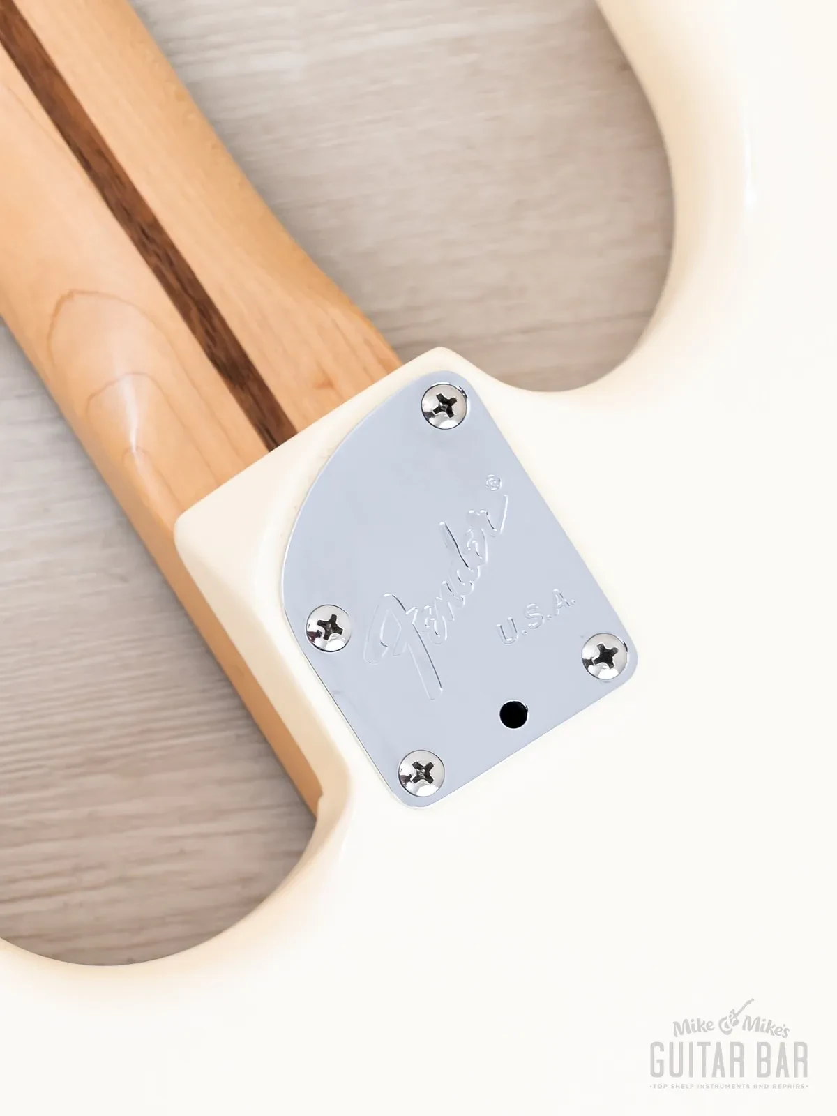 Изображение №16