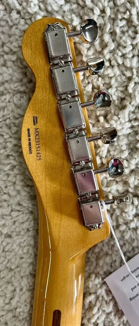 Изображение №7