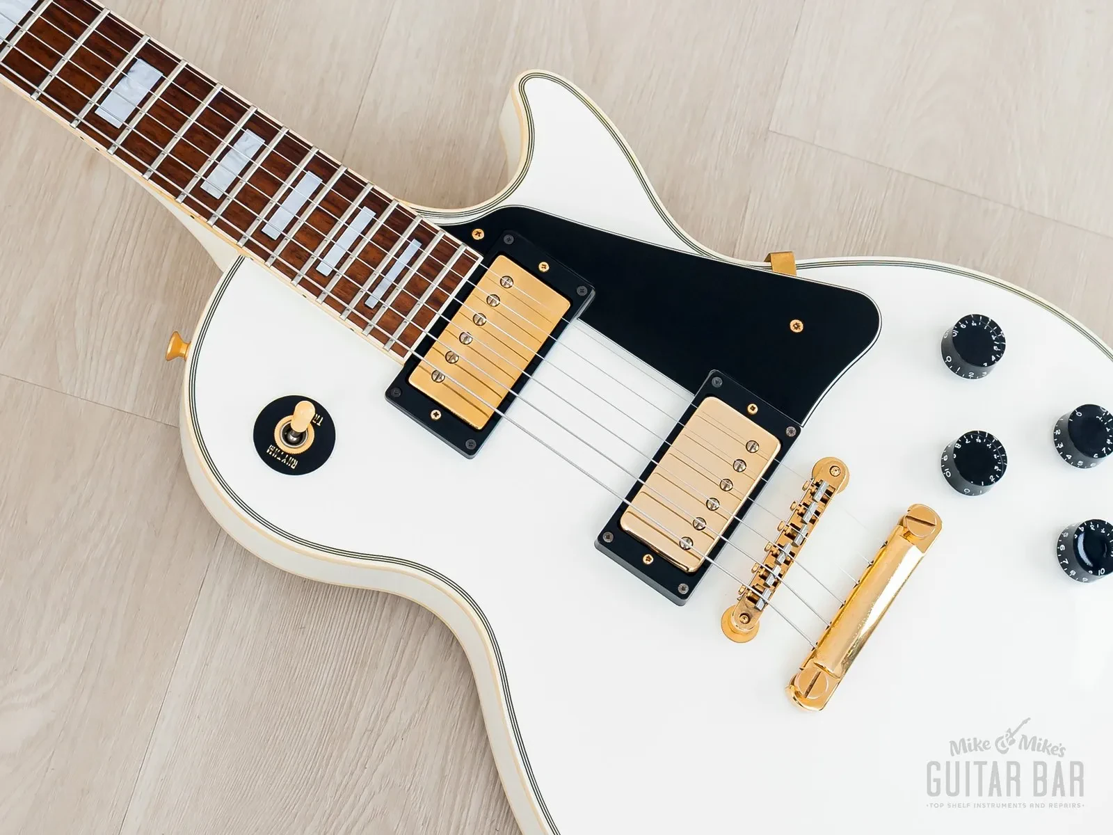 Изображение №7