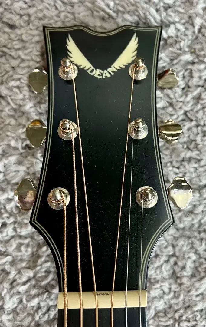 Изображение №4