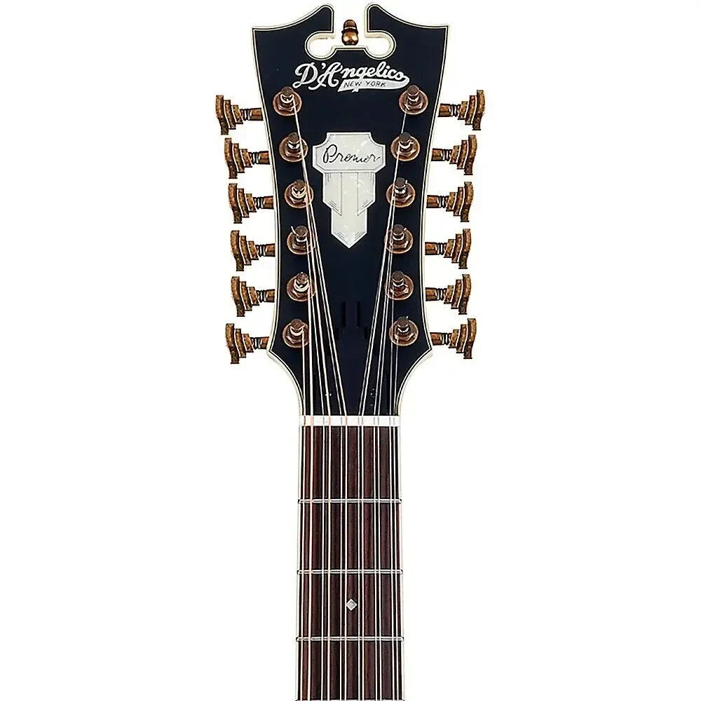 Изображение №7