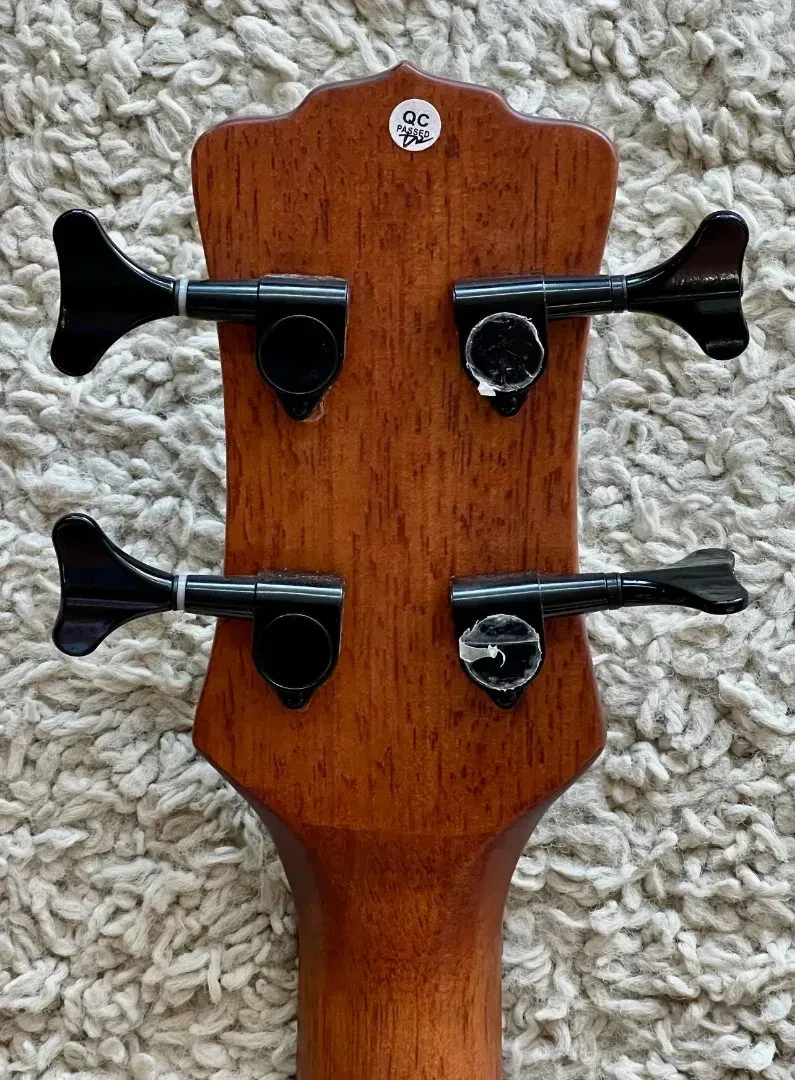 Изображение №10