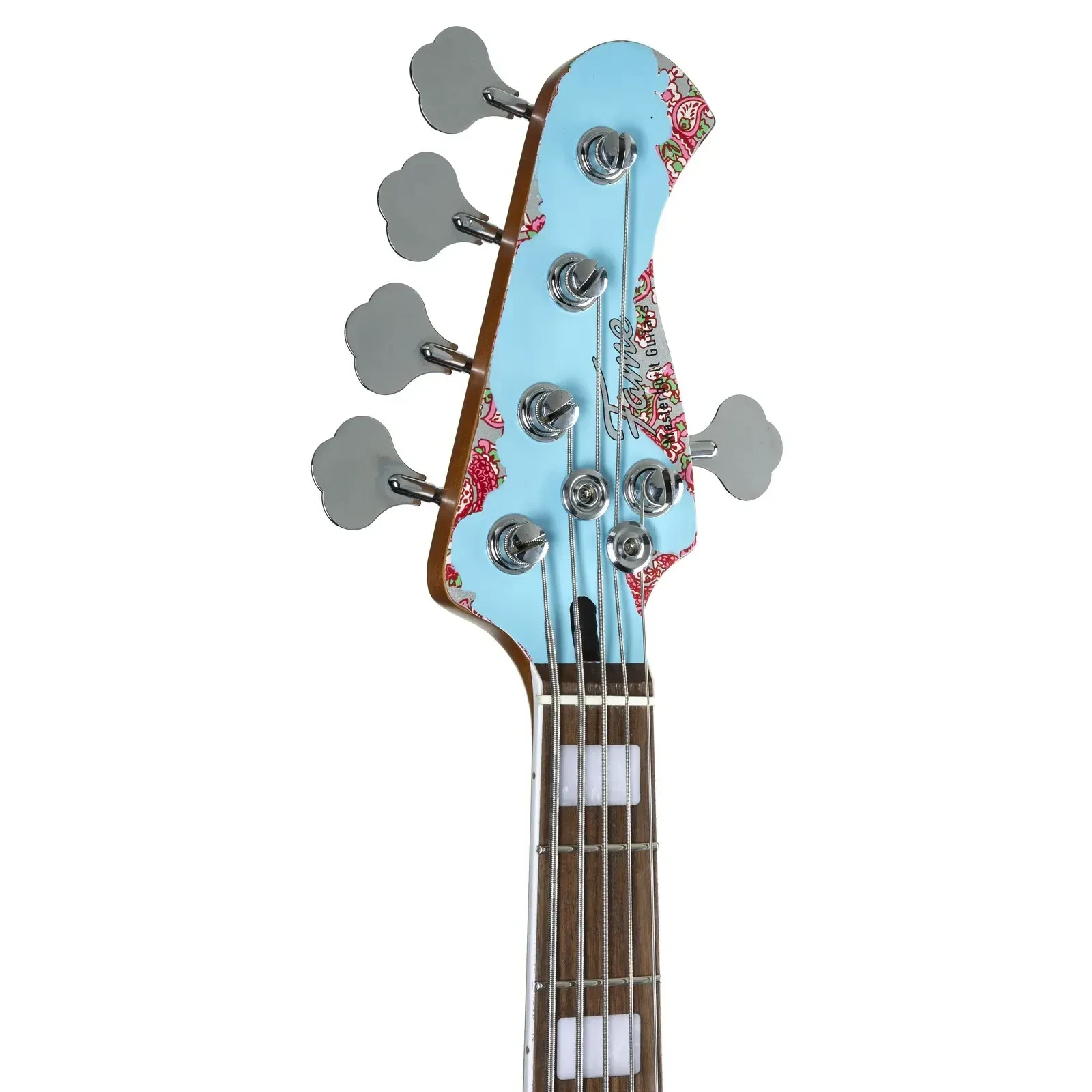 Изображение №3