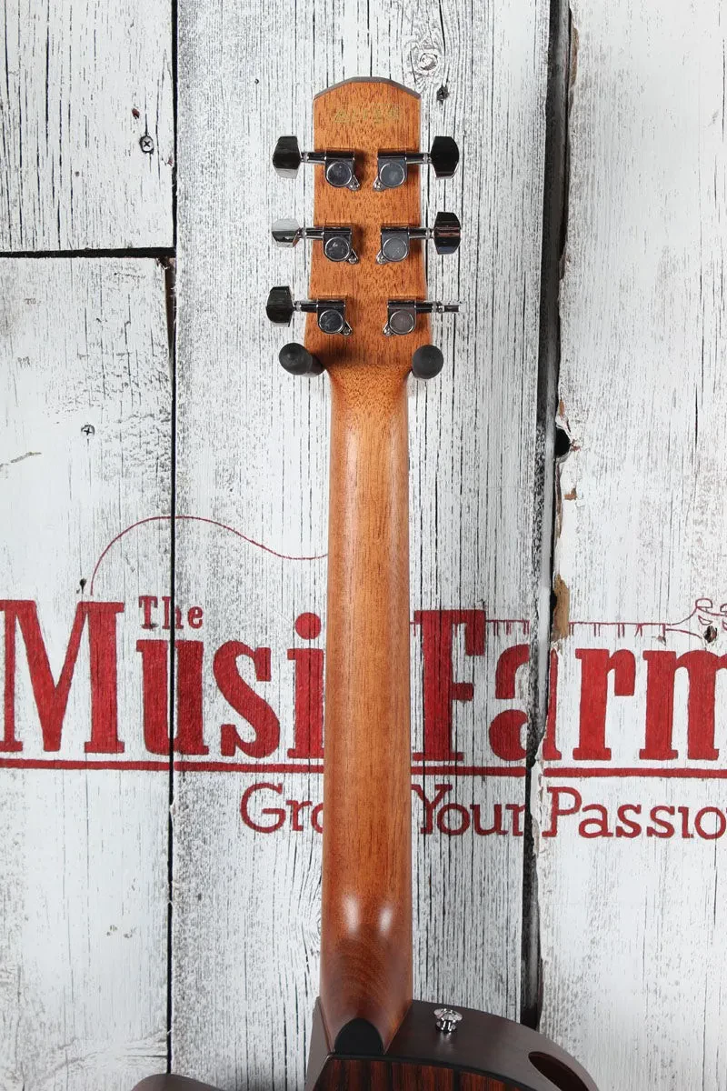 Изображение №13