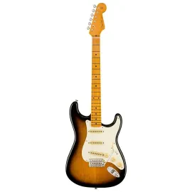 Fender Stories Collection Eric Johnson 1954 Virginia Stratocaster Guitar GRADE A