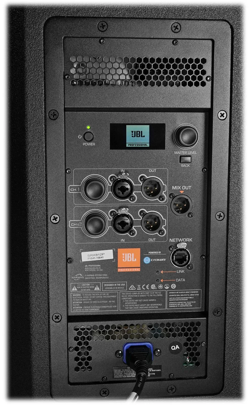 Изображение №9