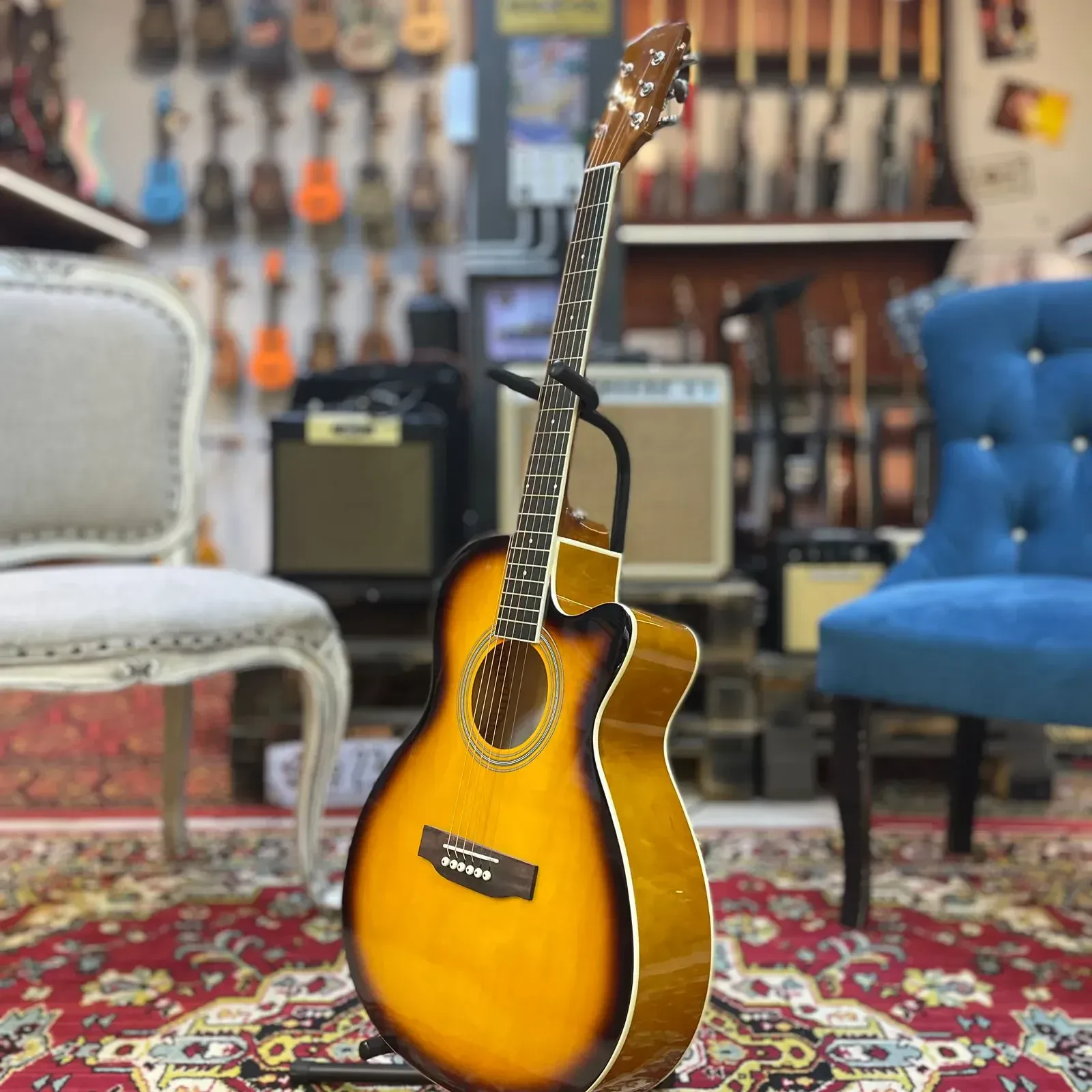 Изображение №6