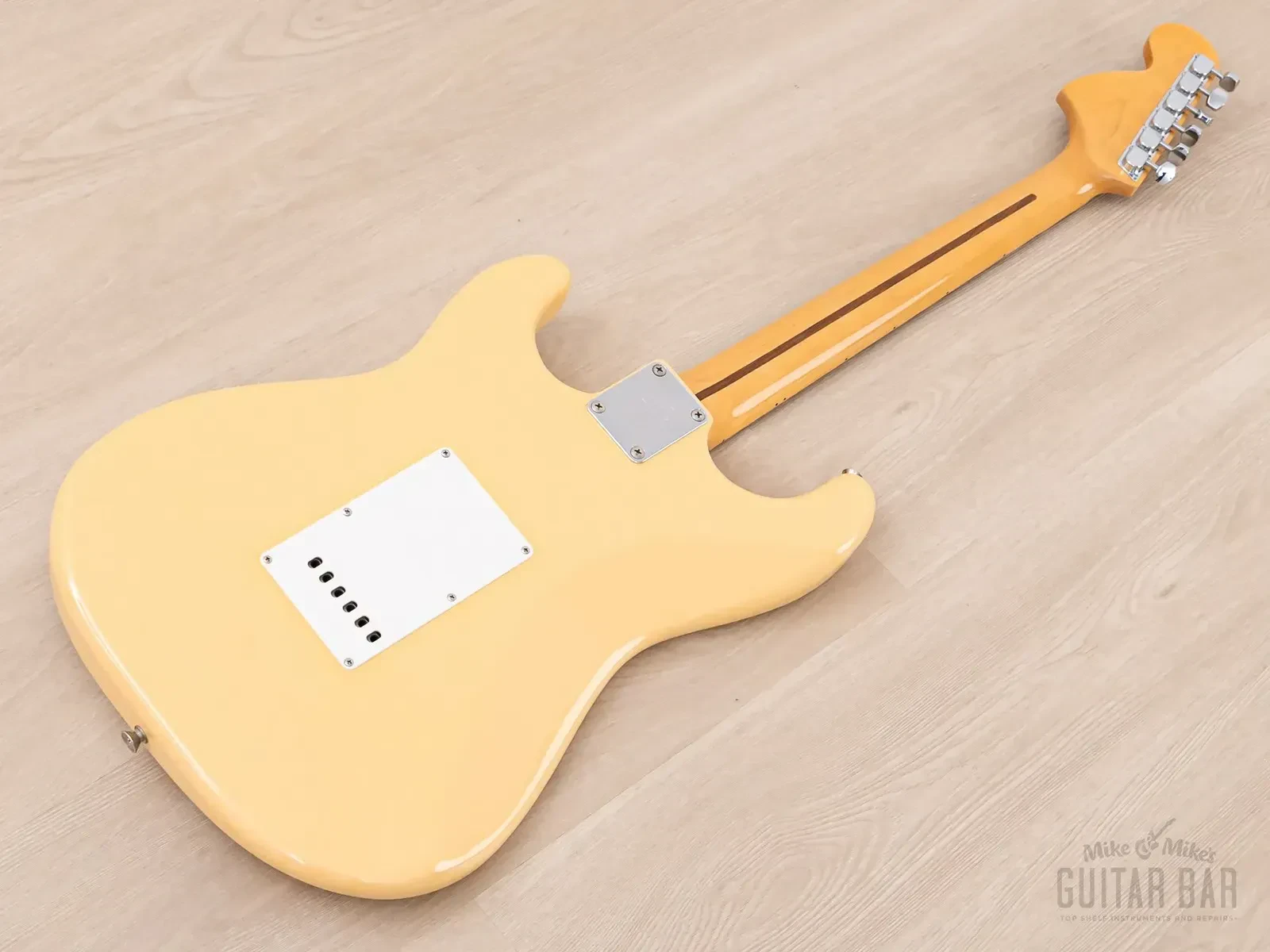 Изображение №14