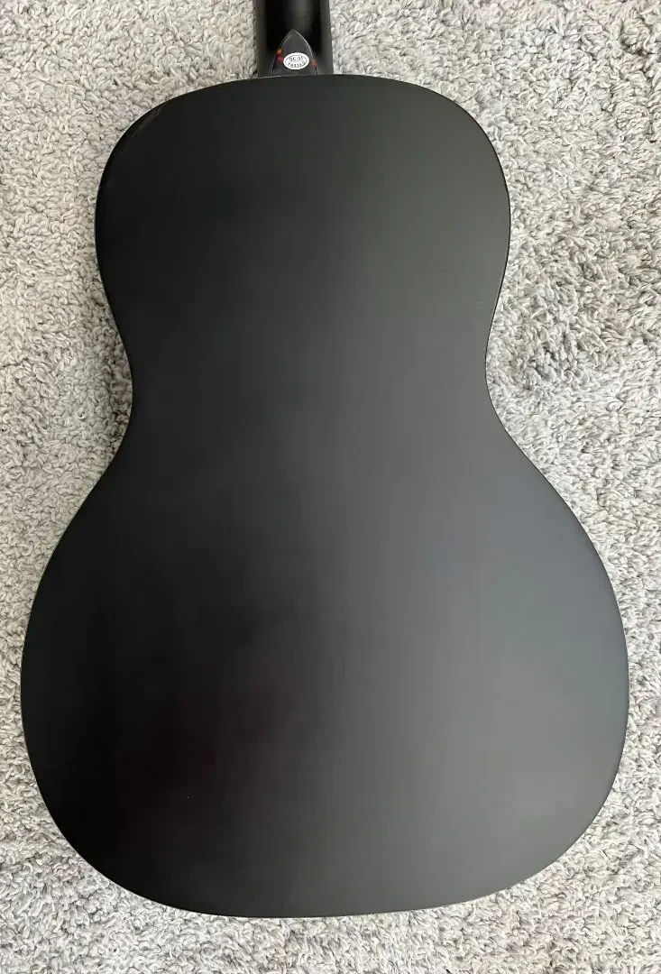 Изображение №7