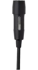 Короткий капсюль AKG CK98