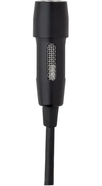 Короткий капсюль AKG CK98