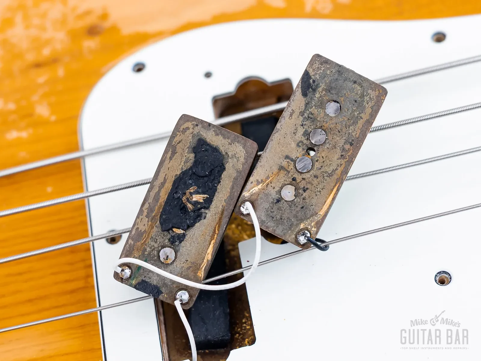 Изображение №19