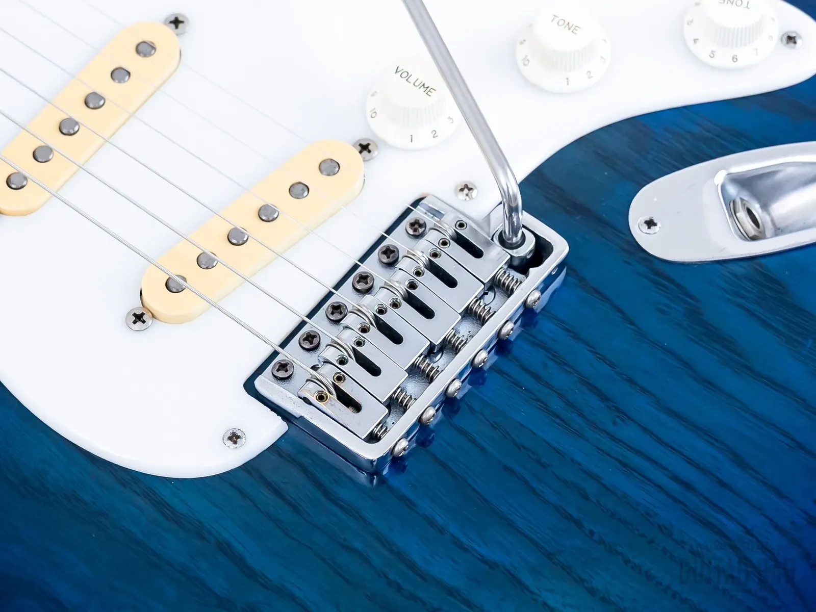 Изображение №8