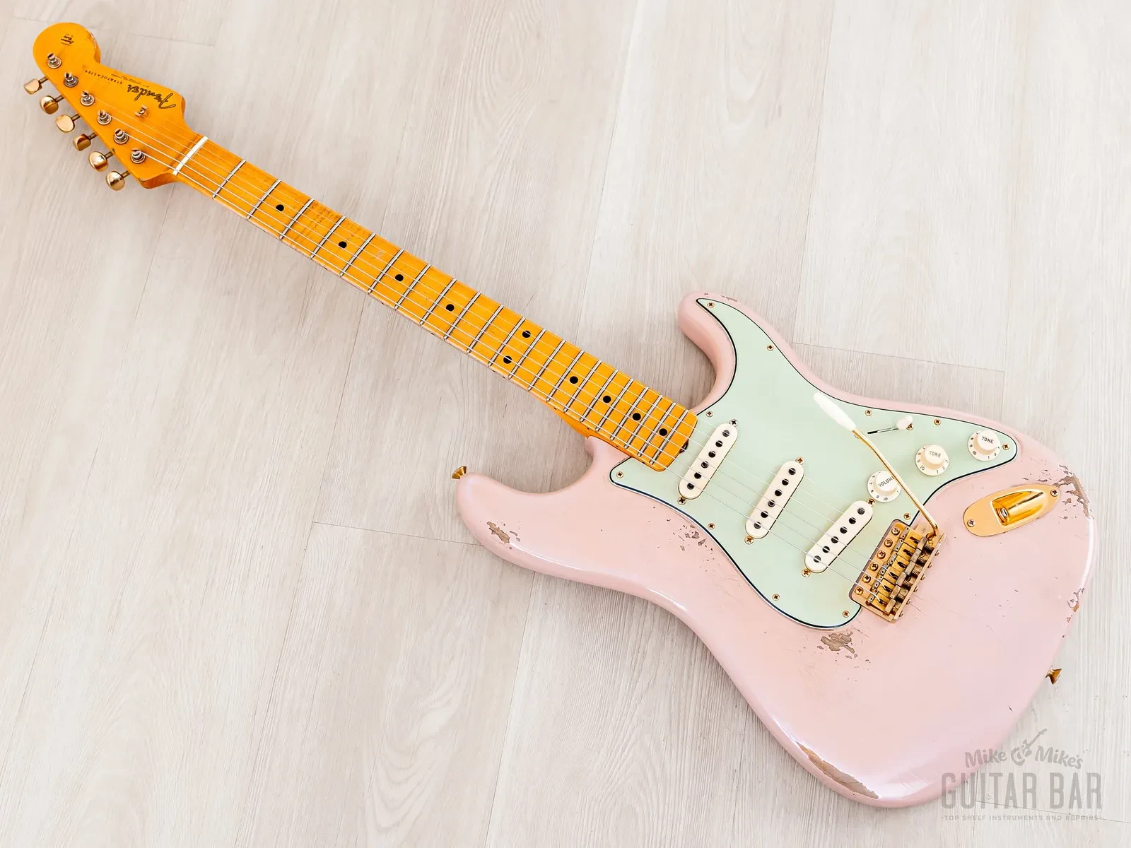 Изображение №13