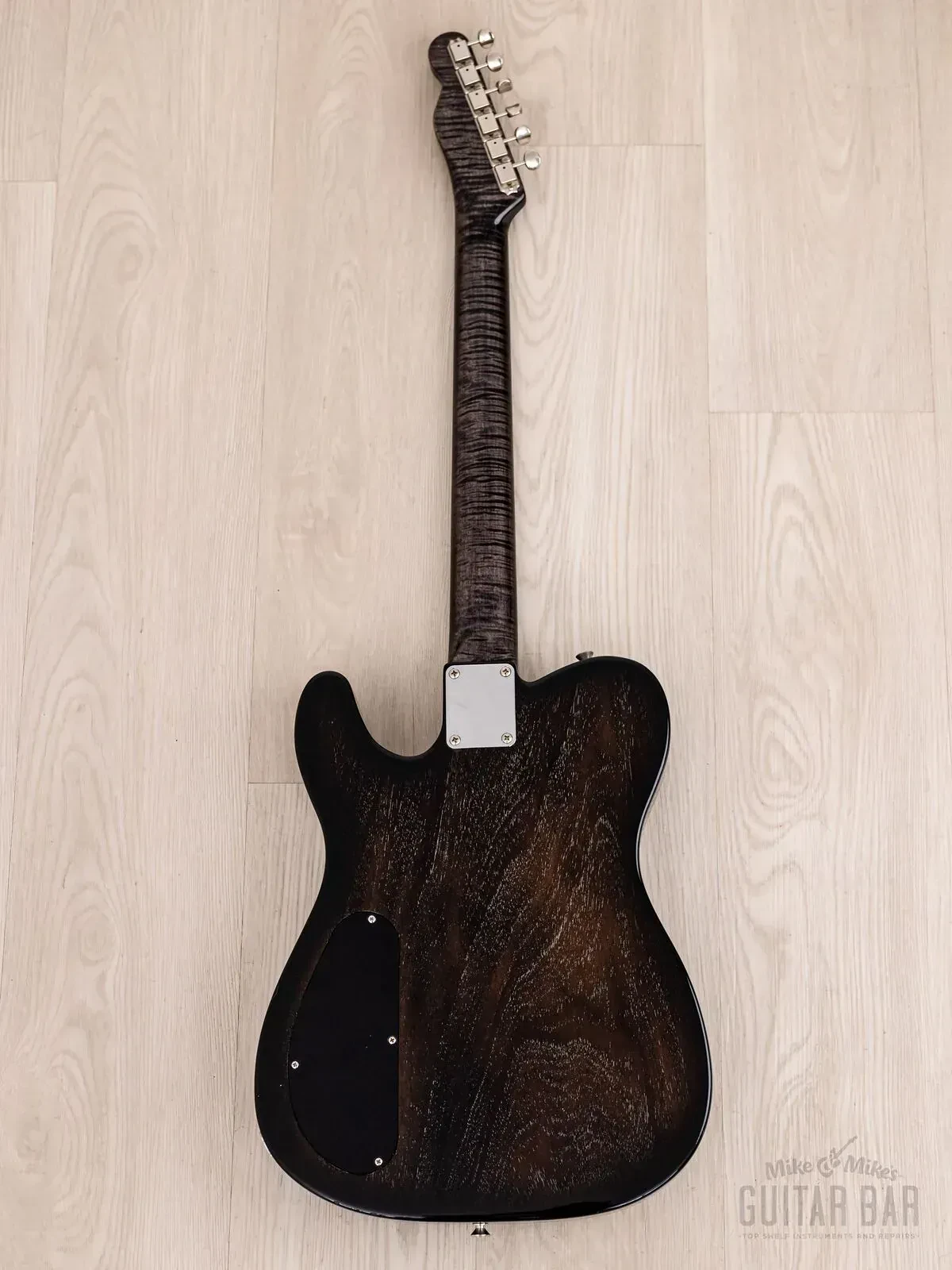 Изображение №11