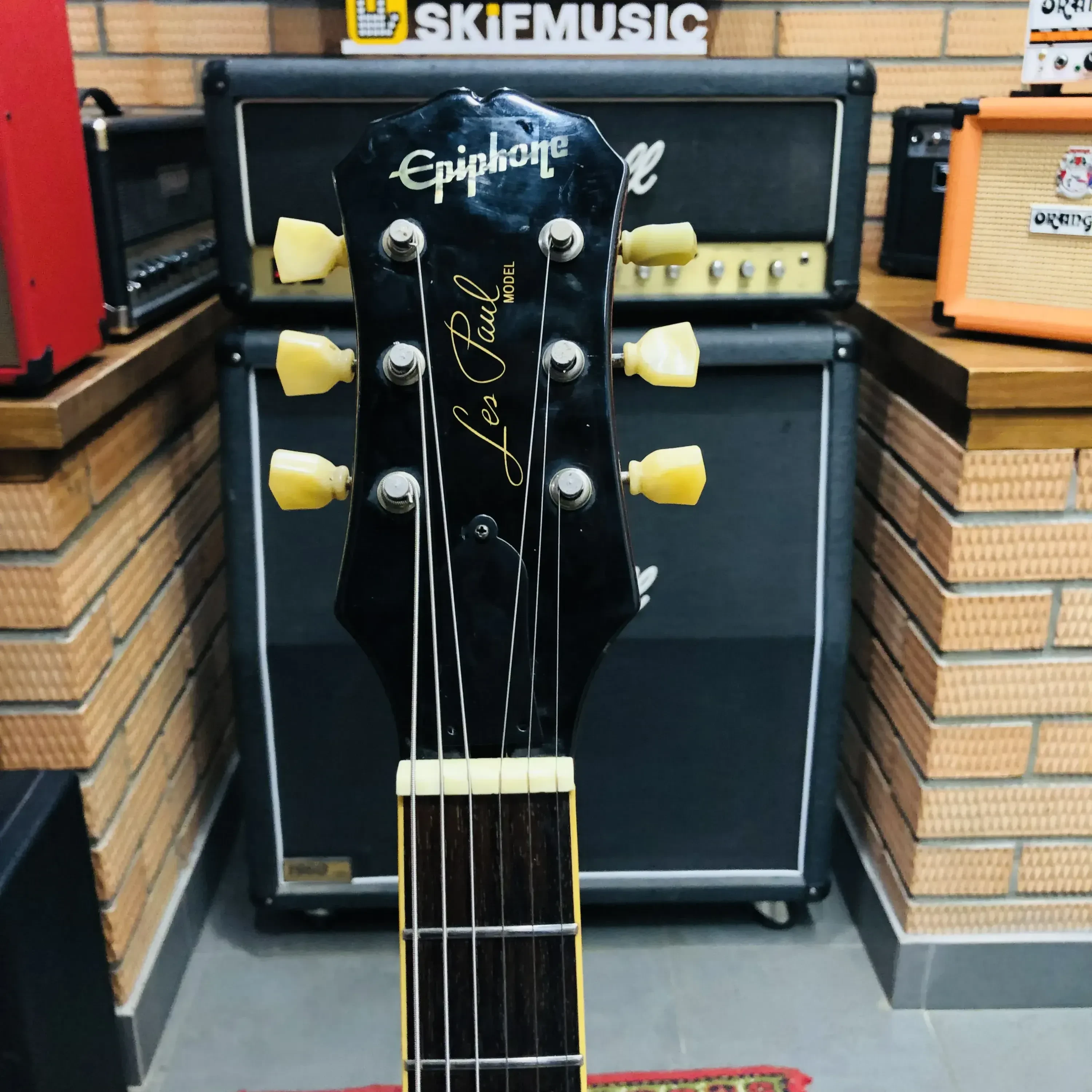 Изображение №7