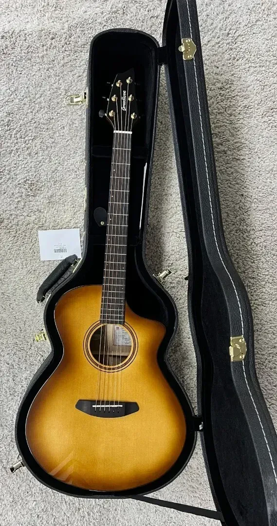 Изображение №8