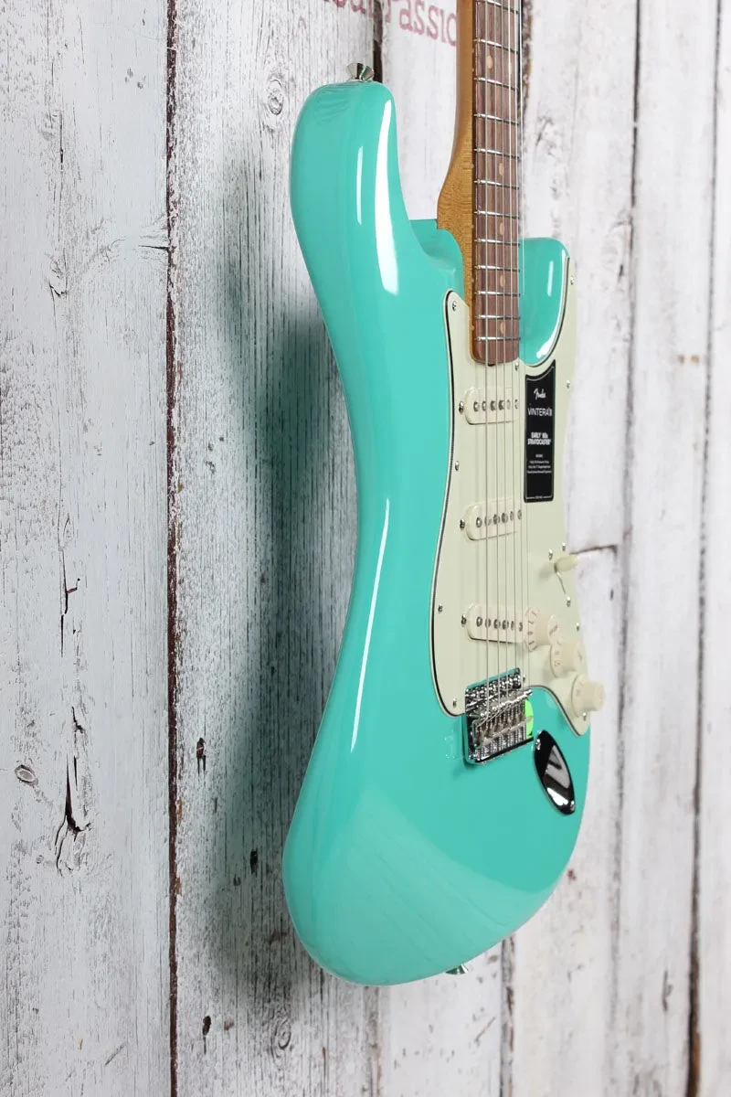 Изображение №9