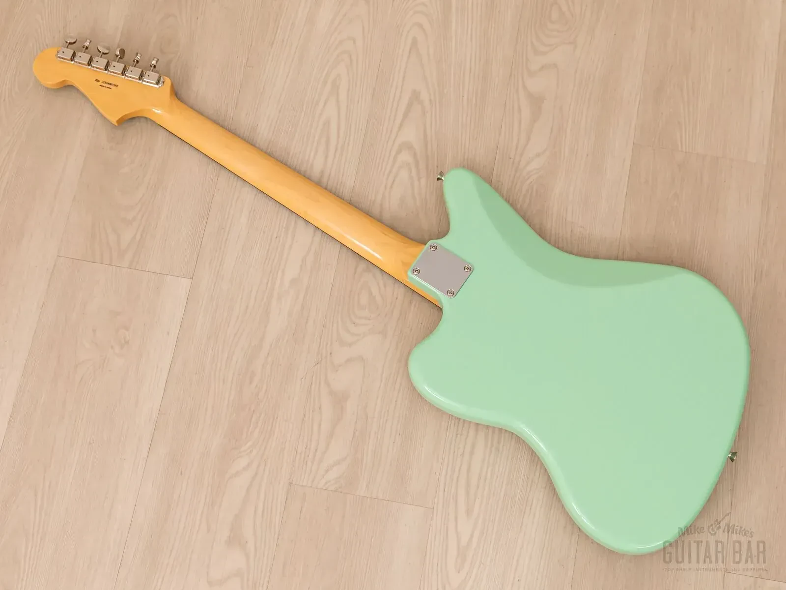 Изображение №12