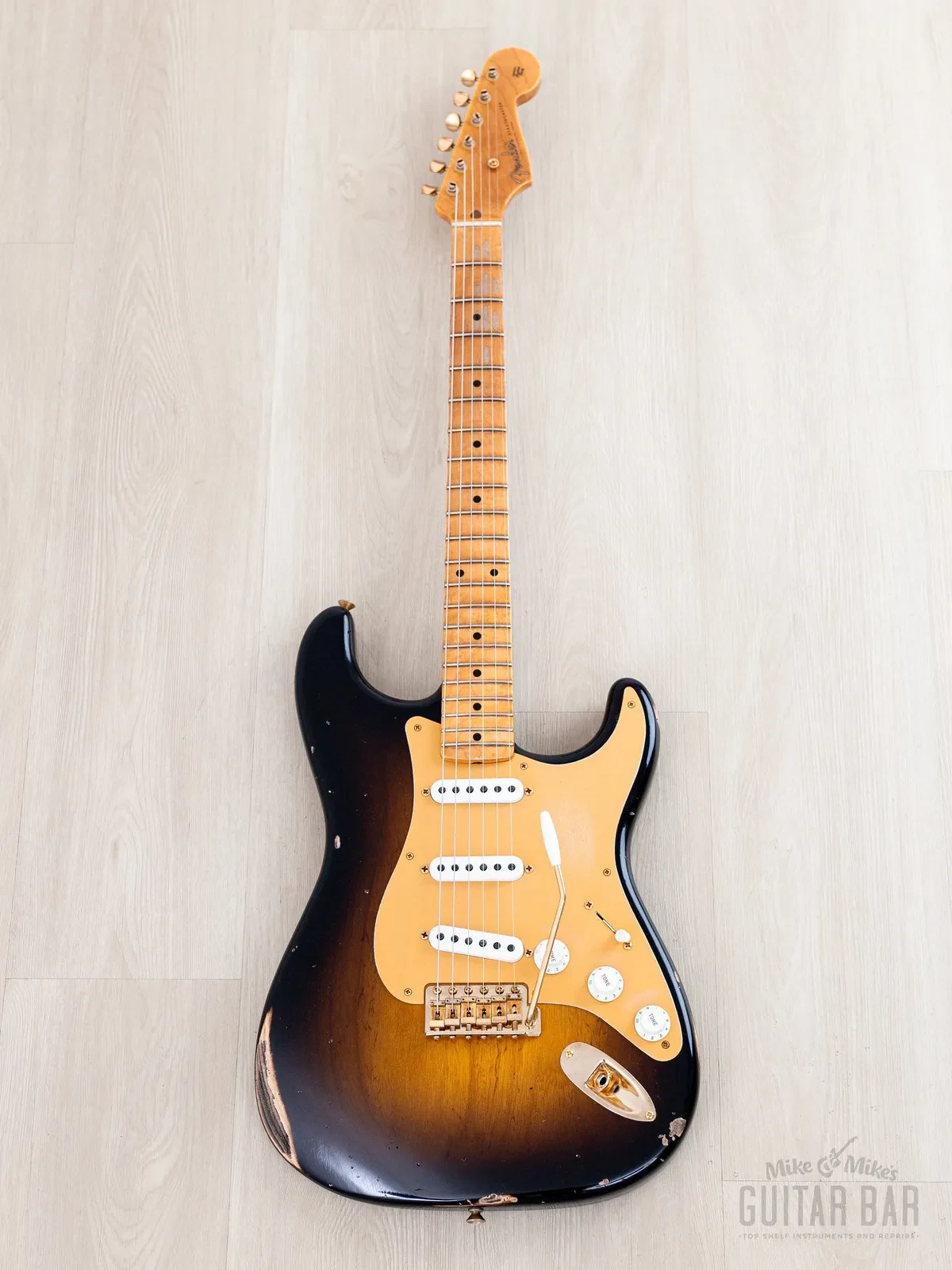 Изображение №2