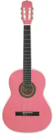 Классическая гитара Aria FIESTA FST-200 PK