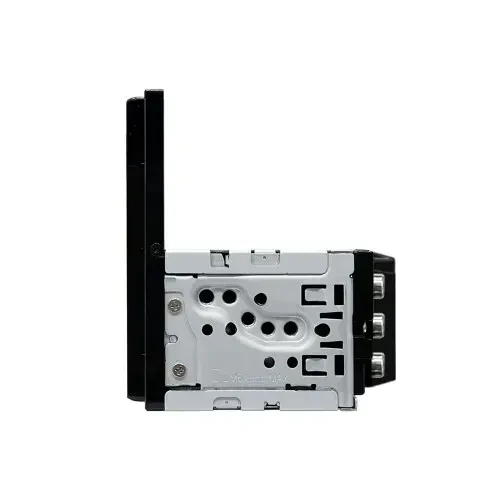 Изображение №6