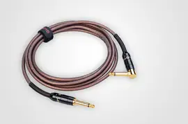 Инструментальный кабель Joyo CM-19