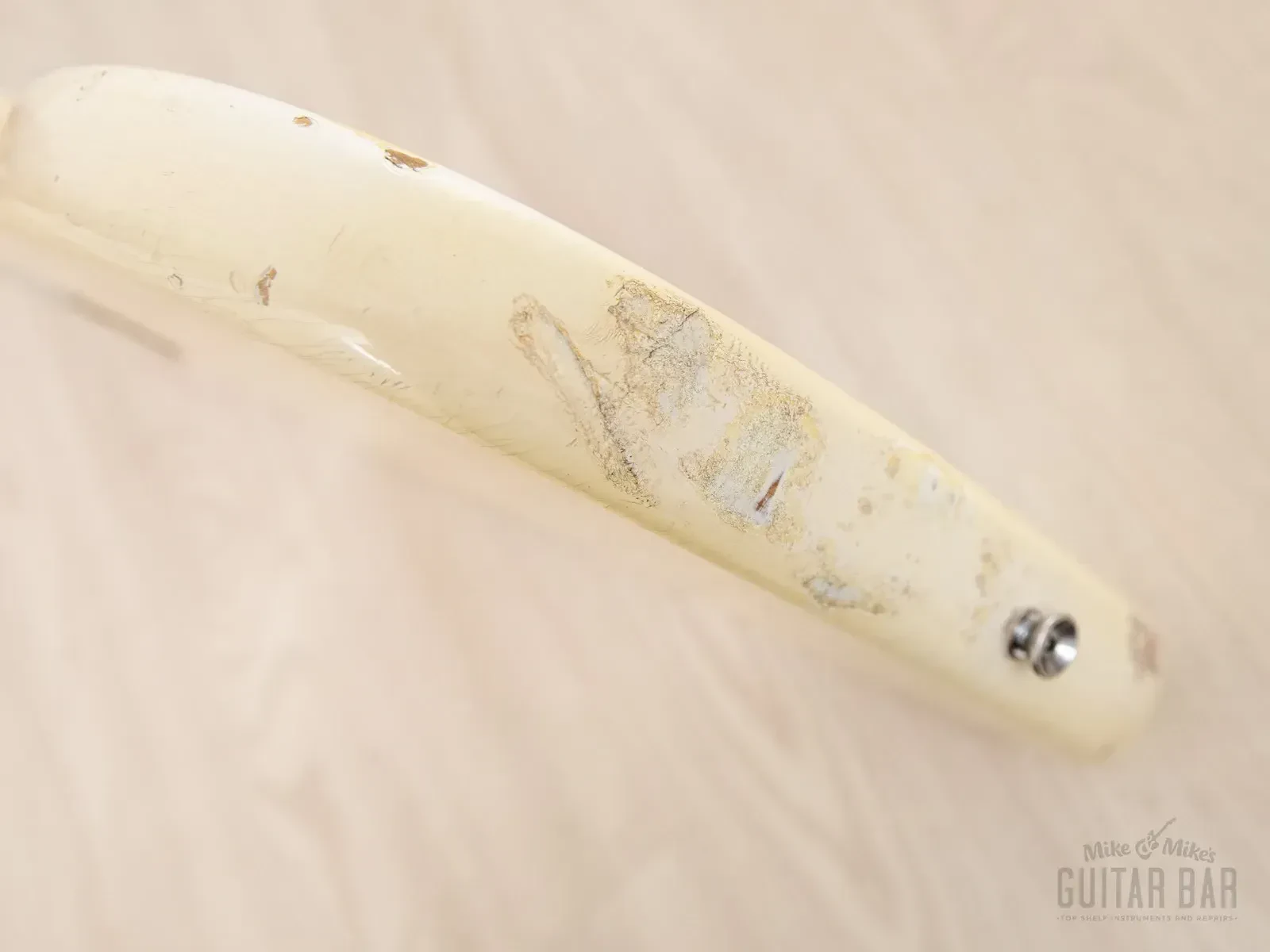 Изображение №14