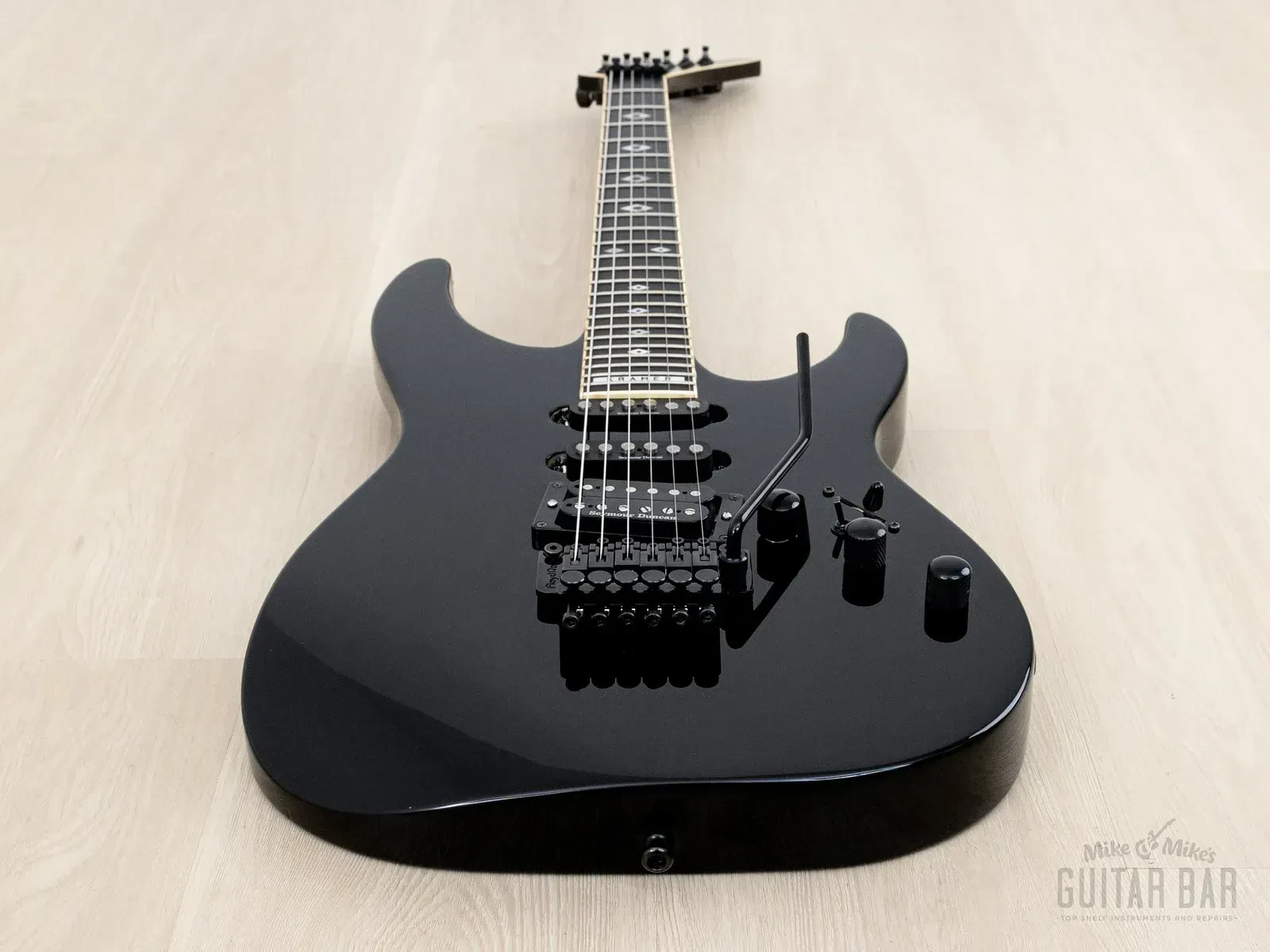 Изображение №11