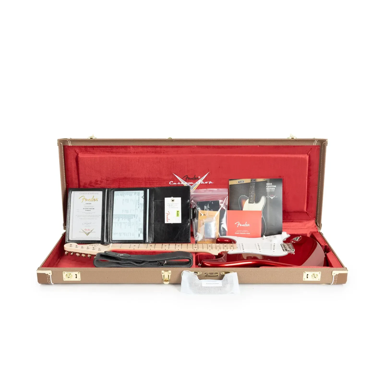 Изображение №11