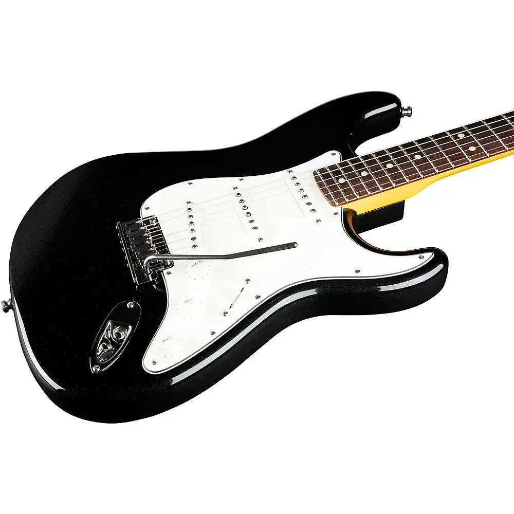 Изображение №5